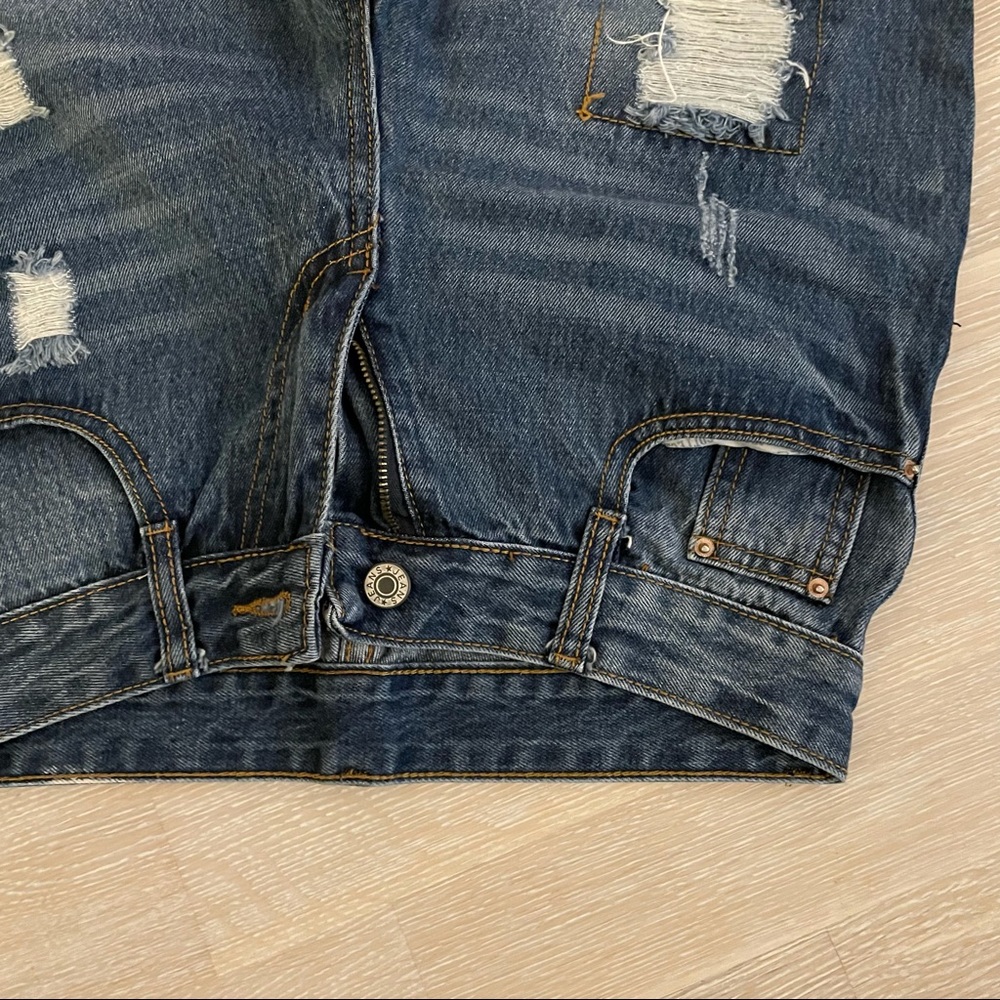 Jeans - Picture 2 of 4